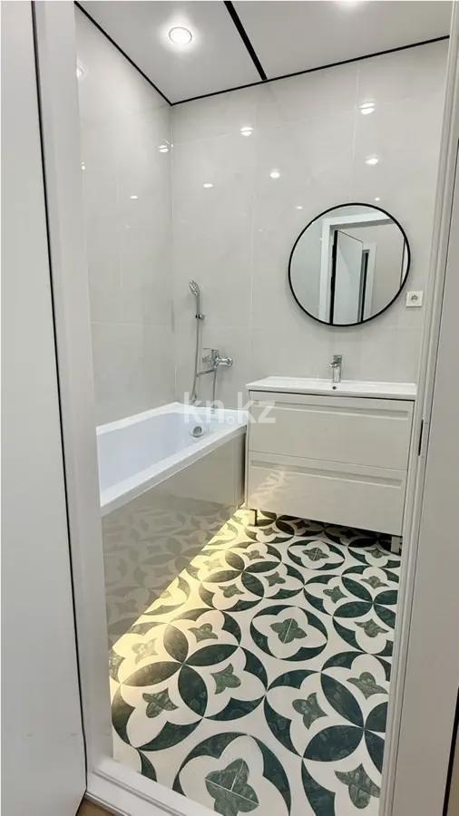 Продажа 3-комнатной квартиры, 72 м² в Алматы - фото 4