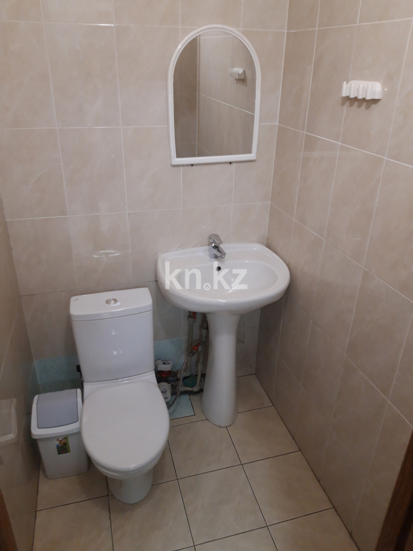 Продажа , 60 м², пр. Женис, дом  49/1 - ул. Маскеу в Астане - фото 7