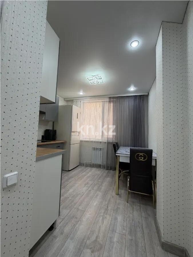 Продажа 2-комнатной квартиры, 60 м² в Караганде - фото 3