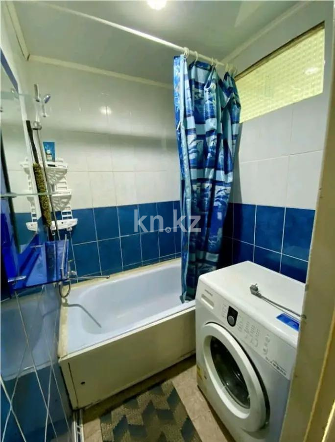 Продажа 2-комнатной квартиры, 48 м² в Сарани - фото 4