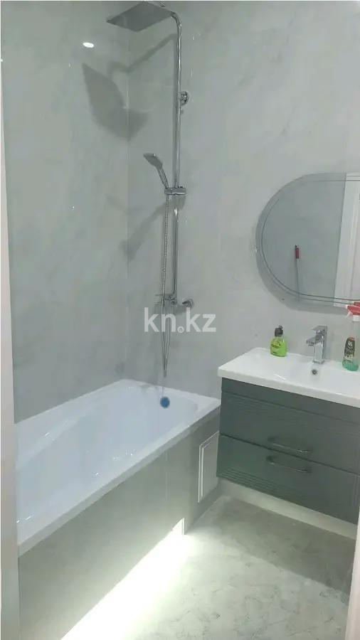Продажа 3-комнатной квартиры, 53 м², ул. Култегин, дом  10 в Астане - фото 3