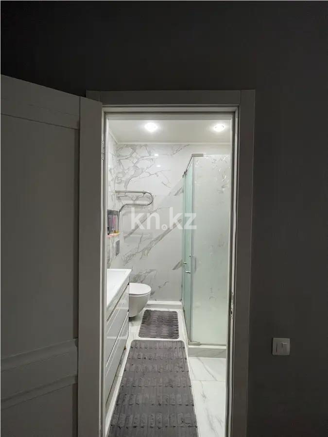 Продажа 3-комнатной квартиры, 105.5 м², ул. Айнакол, дом  66 в Астане - фото 5