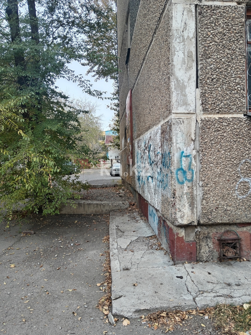 Аренда помещения в Астане - фото 22