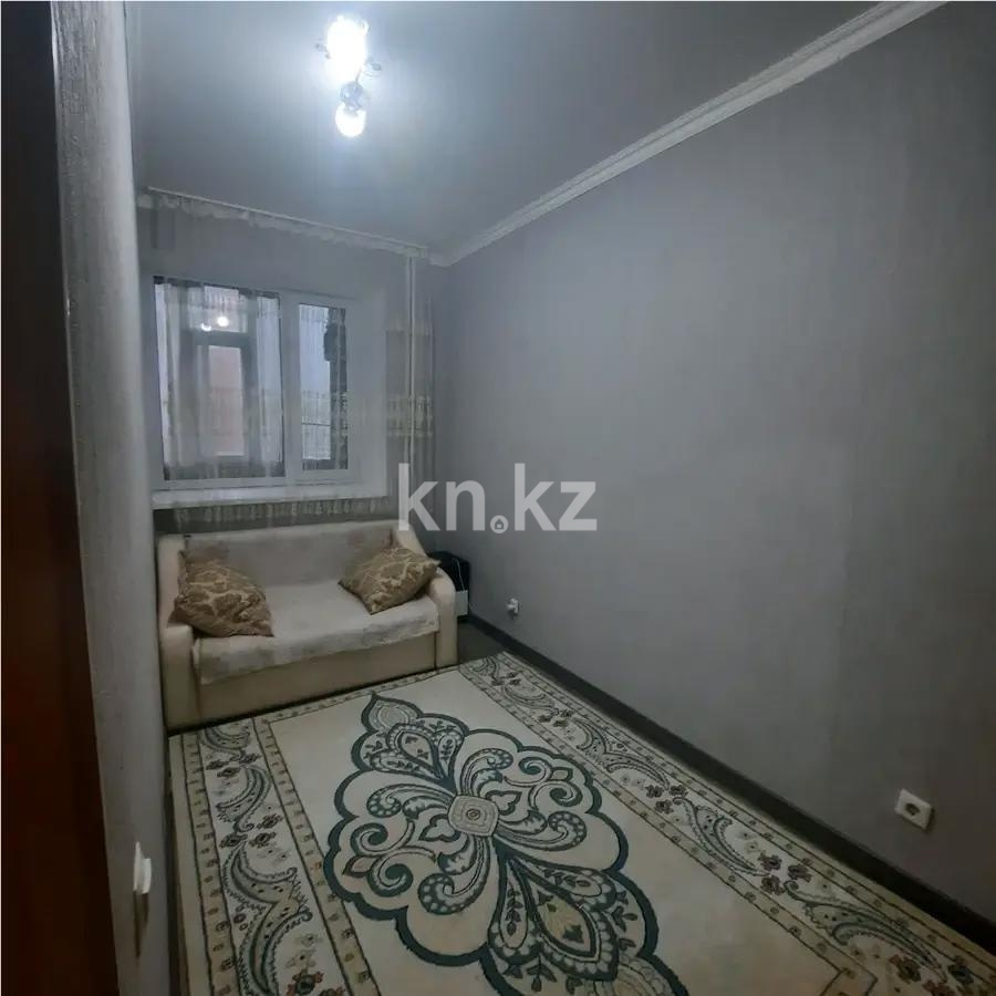 Продажа 2-комнатной квартиры, 56 м² в Астане - фото 2