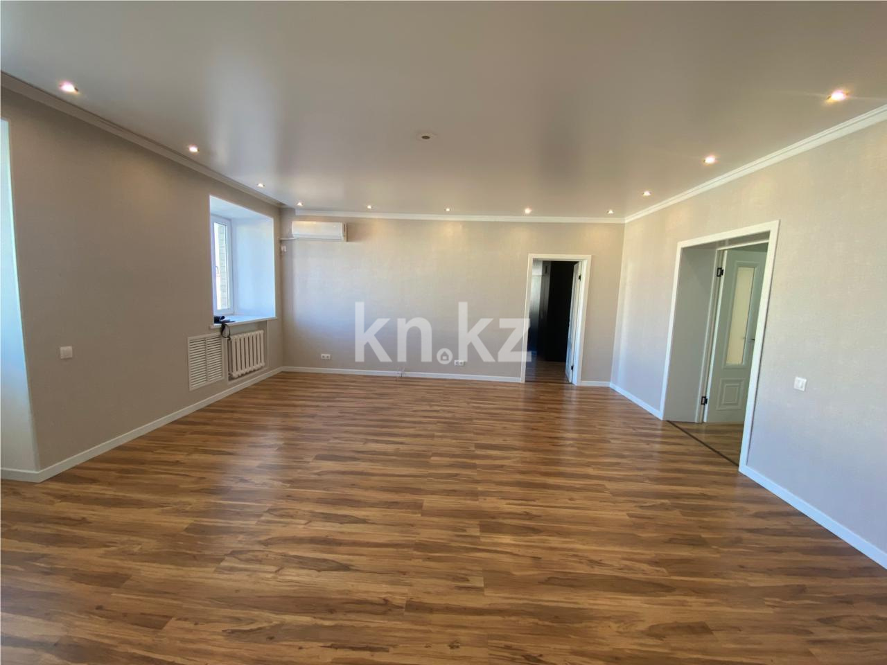 Продажа 3-комнатной квартиры, 150 м², ул. Куйши Дина в Астане - фото 3