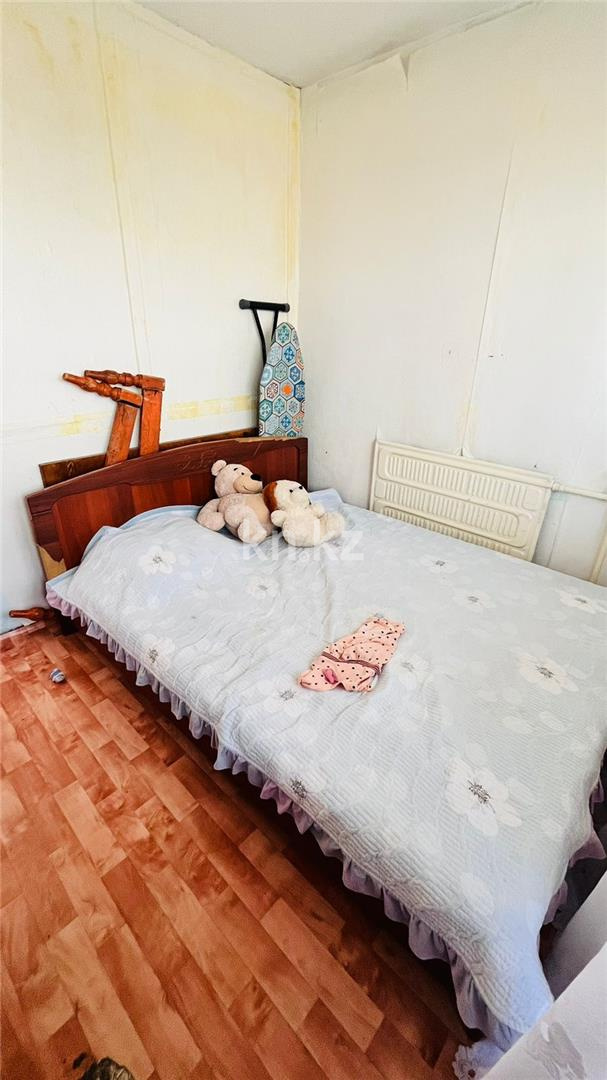 Продажа 2-комнатной квартиры, 50 м² в Караганде - фото 2