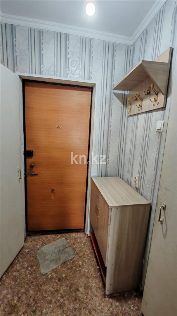 Продажа 1-комнатной квартиры, 32 м² в Караганде - фото 7