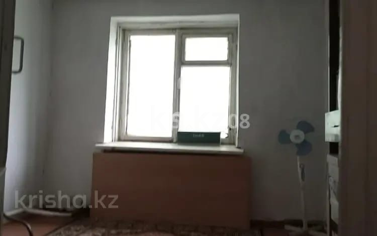 Продажа 3-комнатного дома, 97 м² в Акмолинской области - фото 11