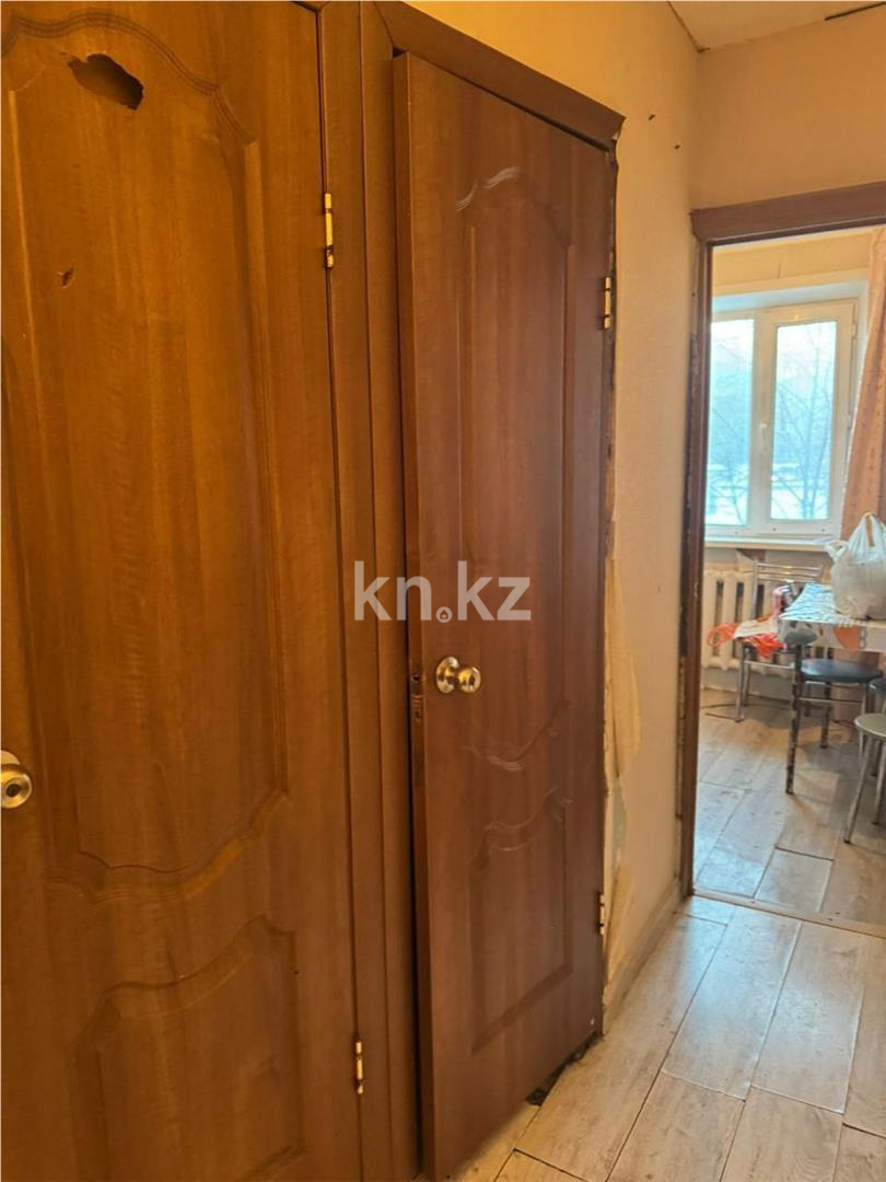 Продажа 2-комнатной квартиры, 47 м² в Караганде - фото 6