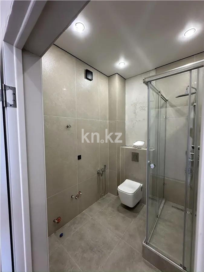 Продажа 3-комнатной квартиры, 102 м² в Астане - фото 3