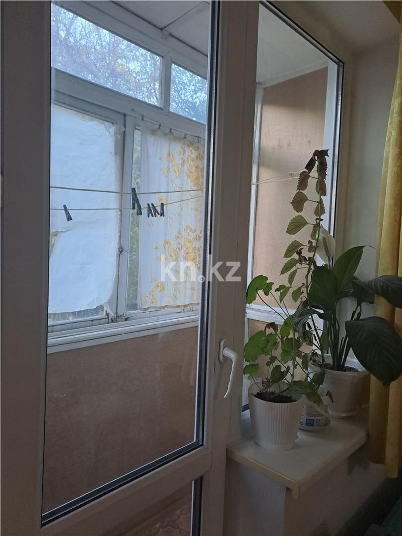 Продажа 1-комнатной квартиры, 31 м² в Темиртау - фото 18