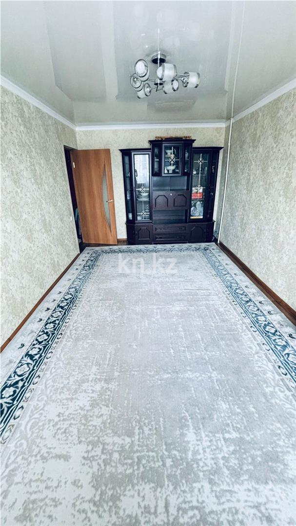 Продажа 4-комнатной квартиры, 76 м² в Караганде - фото 3