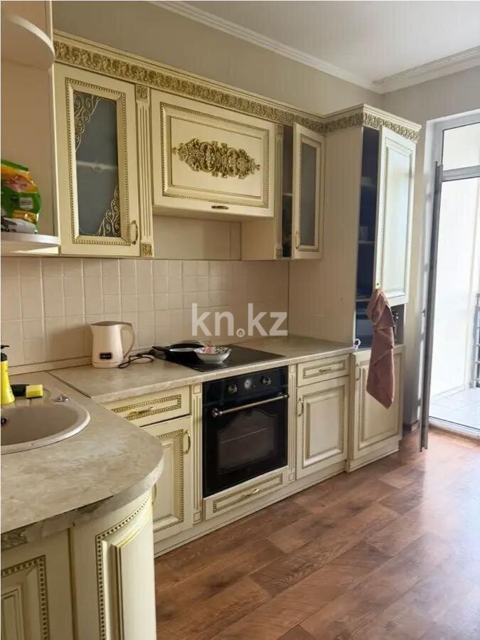 Продажа 2-комнатной квартиры, 85 м² в Астане - фото 3