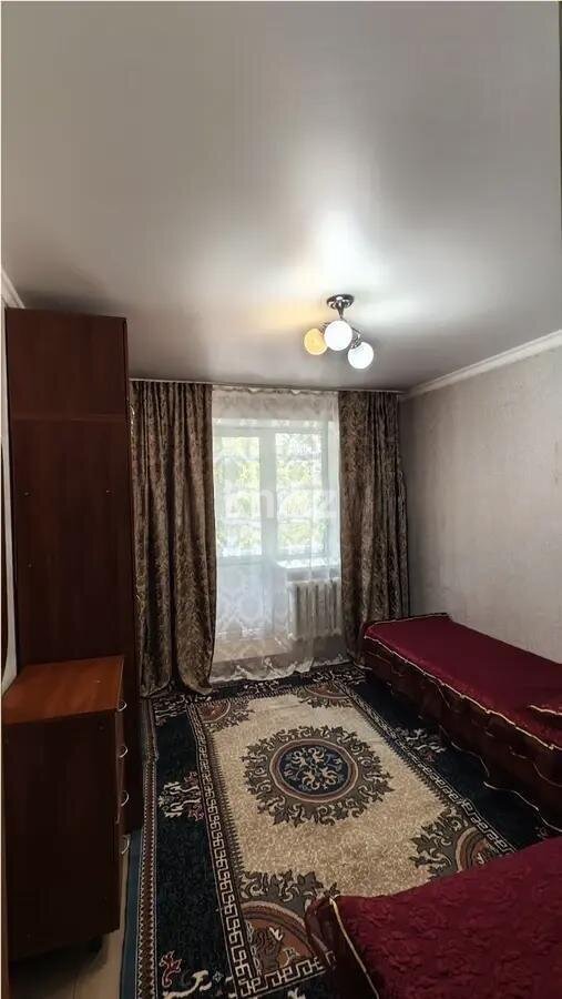 Продажа 2-комнатной квартиры, 48 м² в Астане