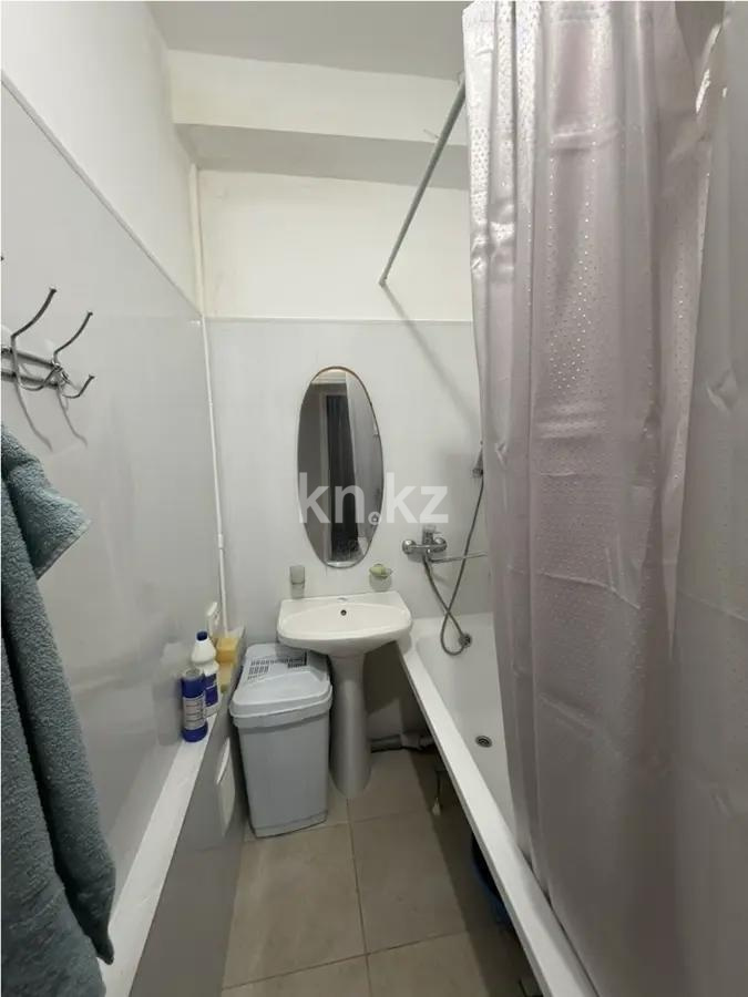 Продажа 3-комнатной квартиры, 65 м² в Астане - фото 5