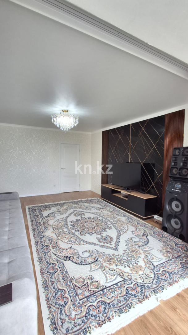 Продажа 2-комнатной квартиры, 81.4 м² в Уральске - фото 9