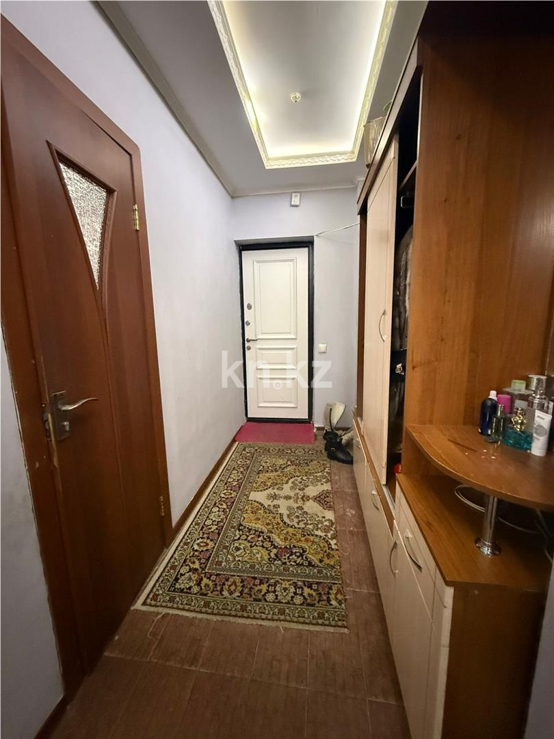 Продажа 3-комнатной квартиры, 82 м² в Астане - фото 6