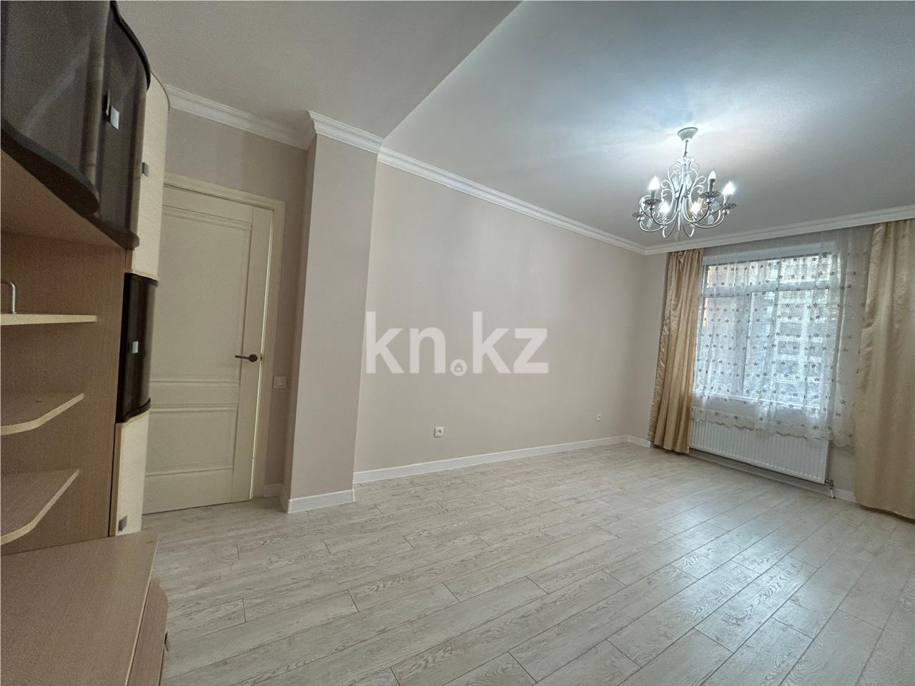 Продажа 4-комнатной квартиры, 134 м², ул. Нарикбаева в Астане - фото 9