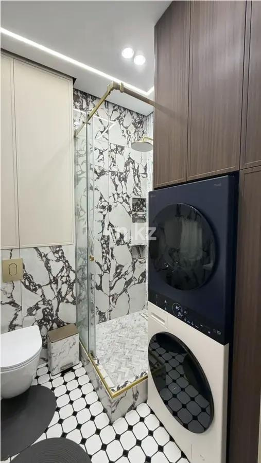 Продажа 3-комнатной квартиры, 90 м² в Астане - фото 6
