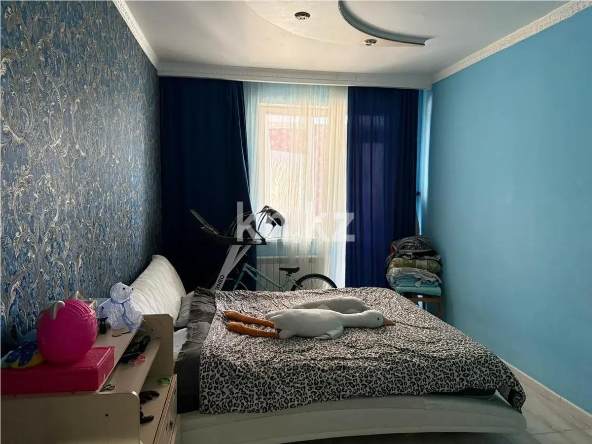 Продажа 2-комнатной квартиры, 93 м² в Астане - фото 2