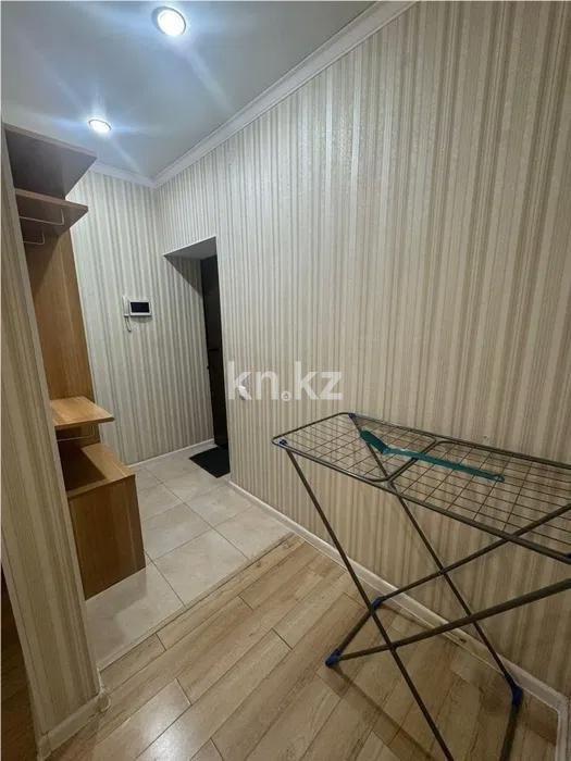 Продажа 1-комнатной квартиры, 29 м², ул. Республики, дом  24 в Астане - фото 4