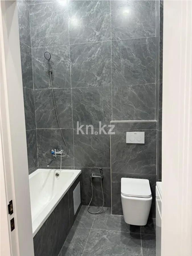 Продажа 2-комнатной квартиры, 35.5 м² в Астане - фото 3