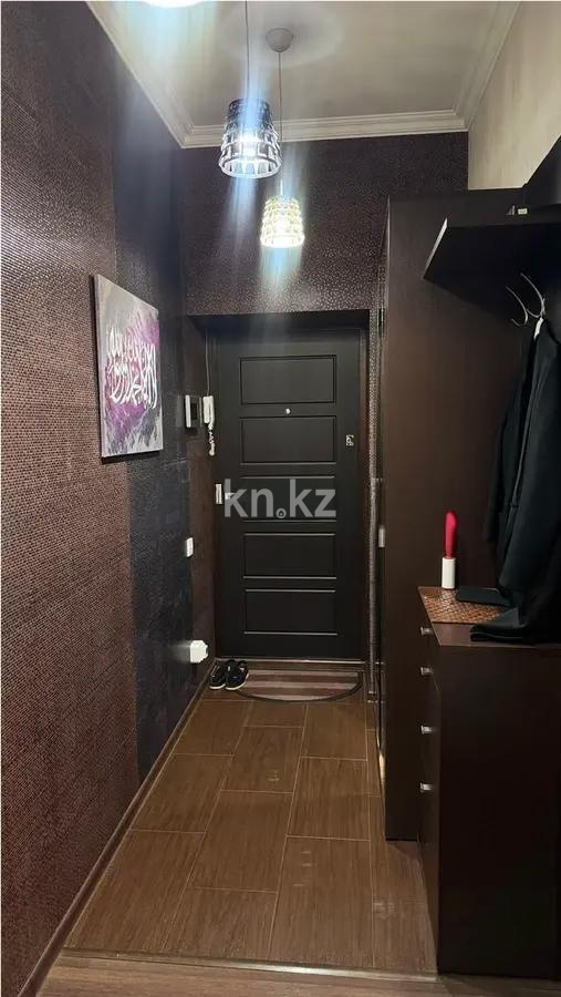 Продажа 3-комнатной квартиры, 72 м² в Караганде - фото 7