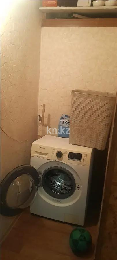Продажа 3-комнатной квартиры, 42 м² в Караганде - фото 5