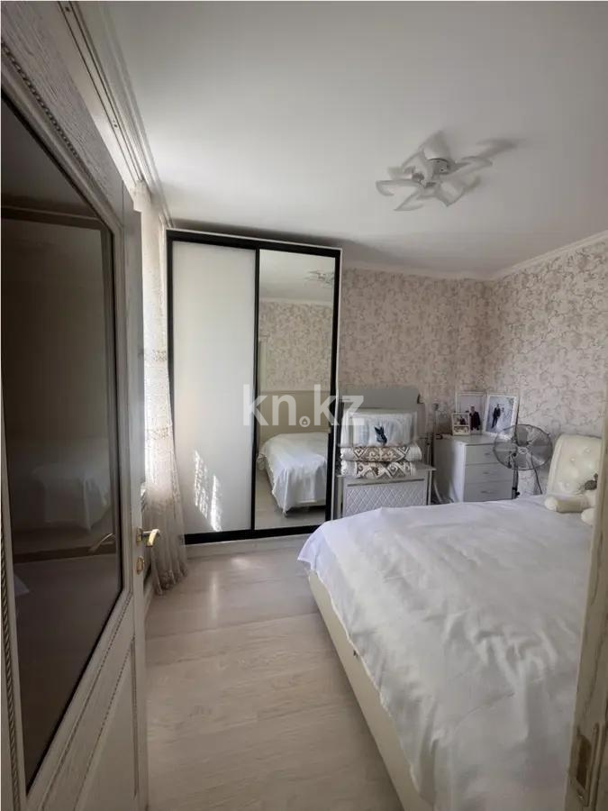 Продажа 1-комнатной квартиры, 49 м² в Астане - фото 2