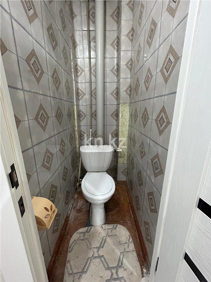 Продажа 2-комнатной квартиры, 48 м², 6А квартал в Темиртау - фото 12