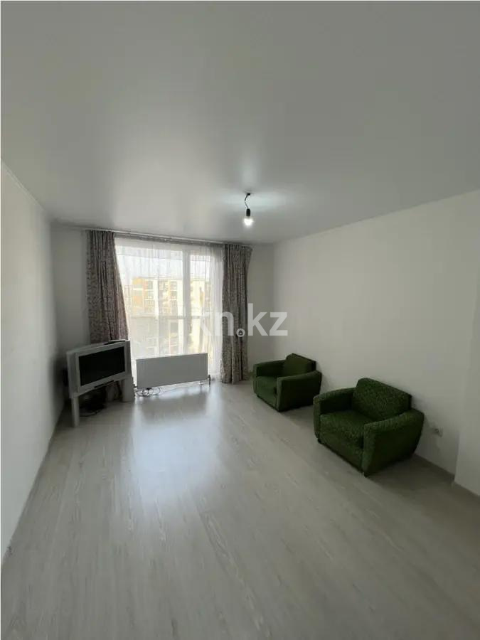 Продажа 3-комнатной квартиры, 93.5 м², ул. Жунисова, дом  2/23 в Алматы