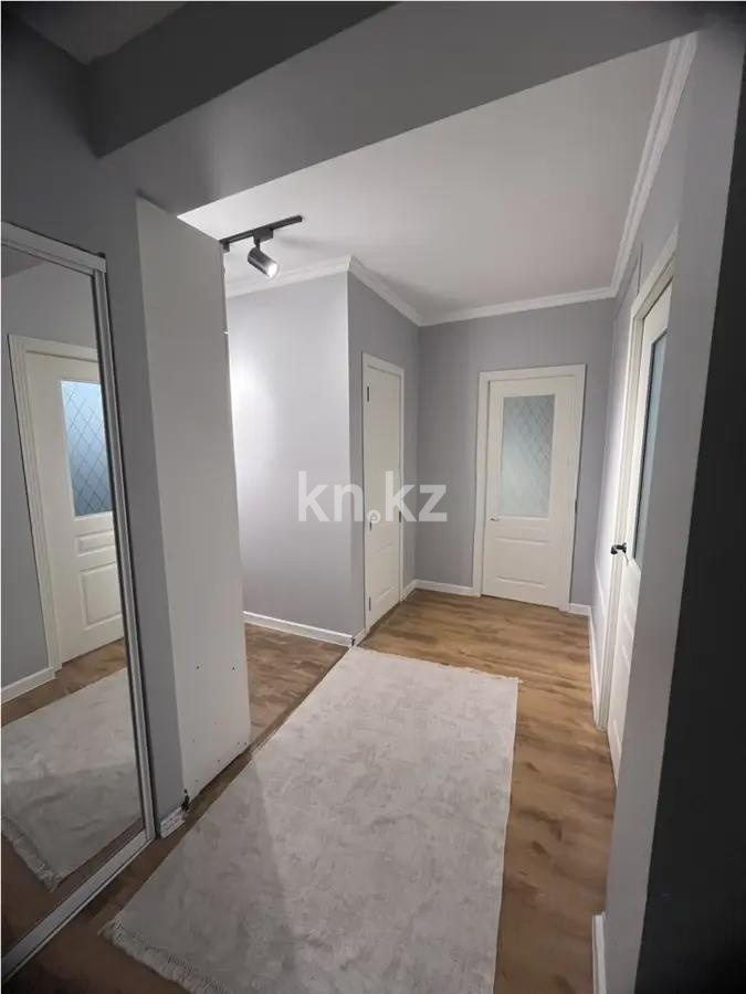 Продажа 3-комнатной квартиры, 75 м² в Алматы - фото 6
