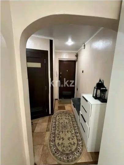 Продажа 3-комнатной квартиры, 58 м² в Алматы - фото 6