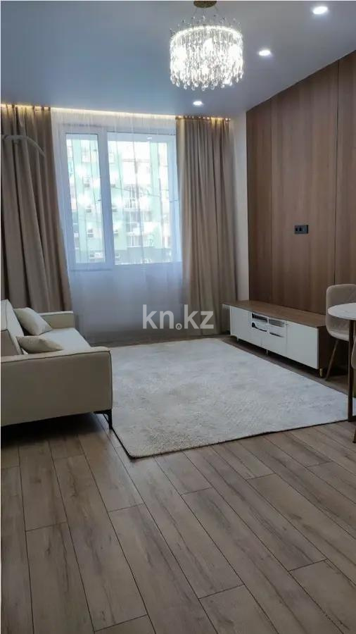 Продажа 3-комнатной квартиры, 67 м², ул. Молдагалиева, дом  5 в Астане