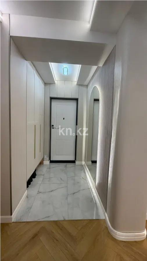 Продажа 3-комнатной квартиры, 75 м² в Астане - фото 6