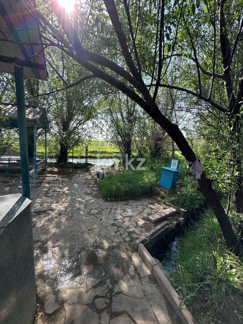 Продажа , 130 м², ул. Акбастау, дом  1111 в Шымкенте - фото 36