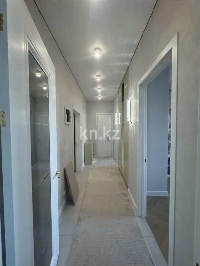 Продажа 2-комнатной квартиры, 64 м² в Астане - фото 5