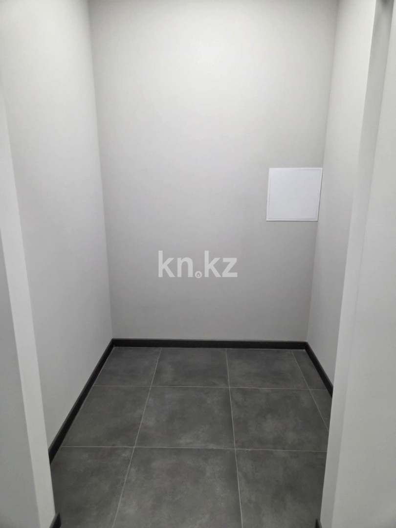 Продажа помещения, 204 м² в Алматы - фото 9