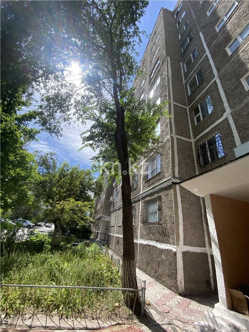 Продажа 1-комнатной квартиры, 34 м² в Темиртау - фото 10