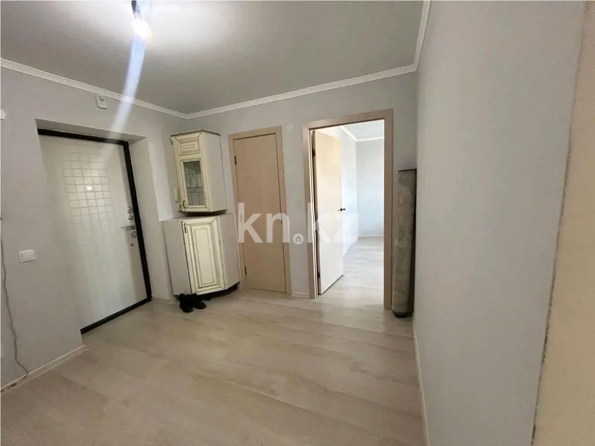 Продажа 2-комнатной квартиры, 55 м² в Астане - фото 5
