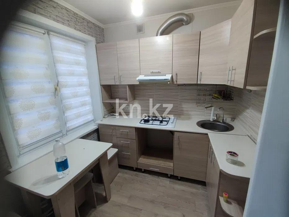 Продажа 2-комнатной квартиры, 47 м², ул. Абая, дом  32/2 в Темиртау - фото 3