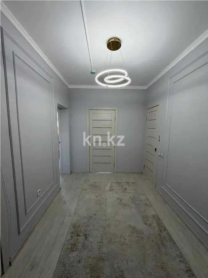 Продажа 2-комнатной квартиры, 70 м² в Алматы - фото 6