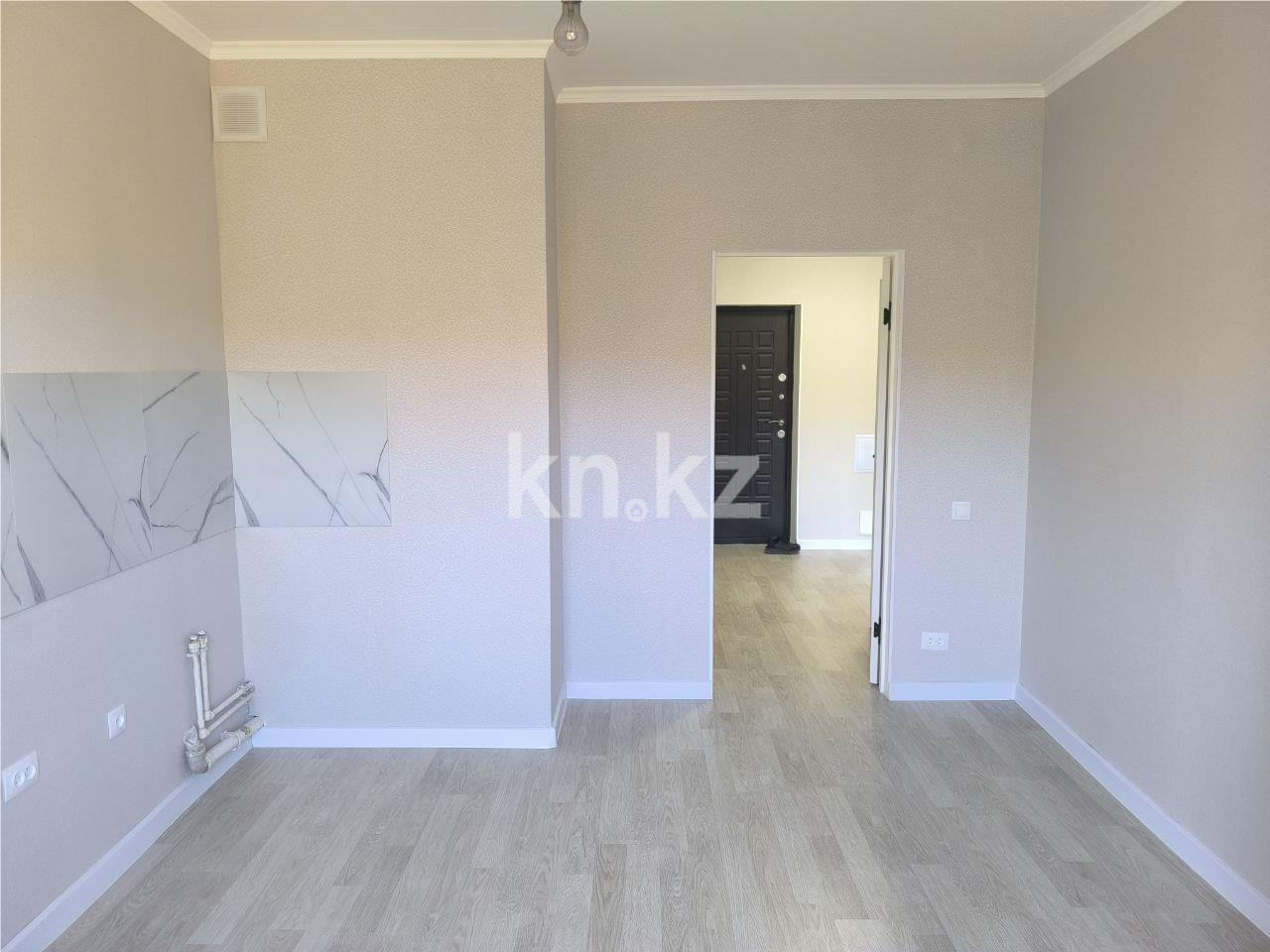 Продажа 2-комнатной квартиры, 65 м², пр. Шахтеров в Караганде - фото 7