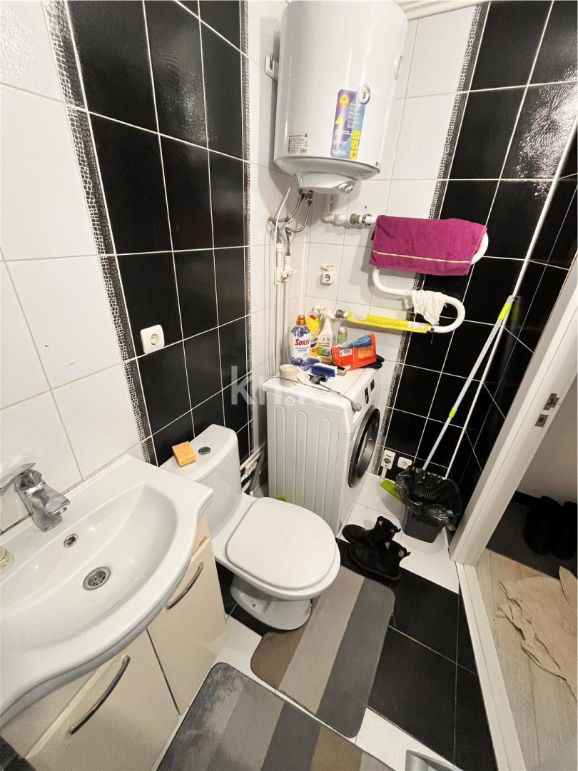 Продажа 3-комнатной квартиры, 68 м² в Темиртау - фото 10