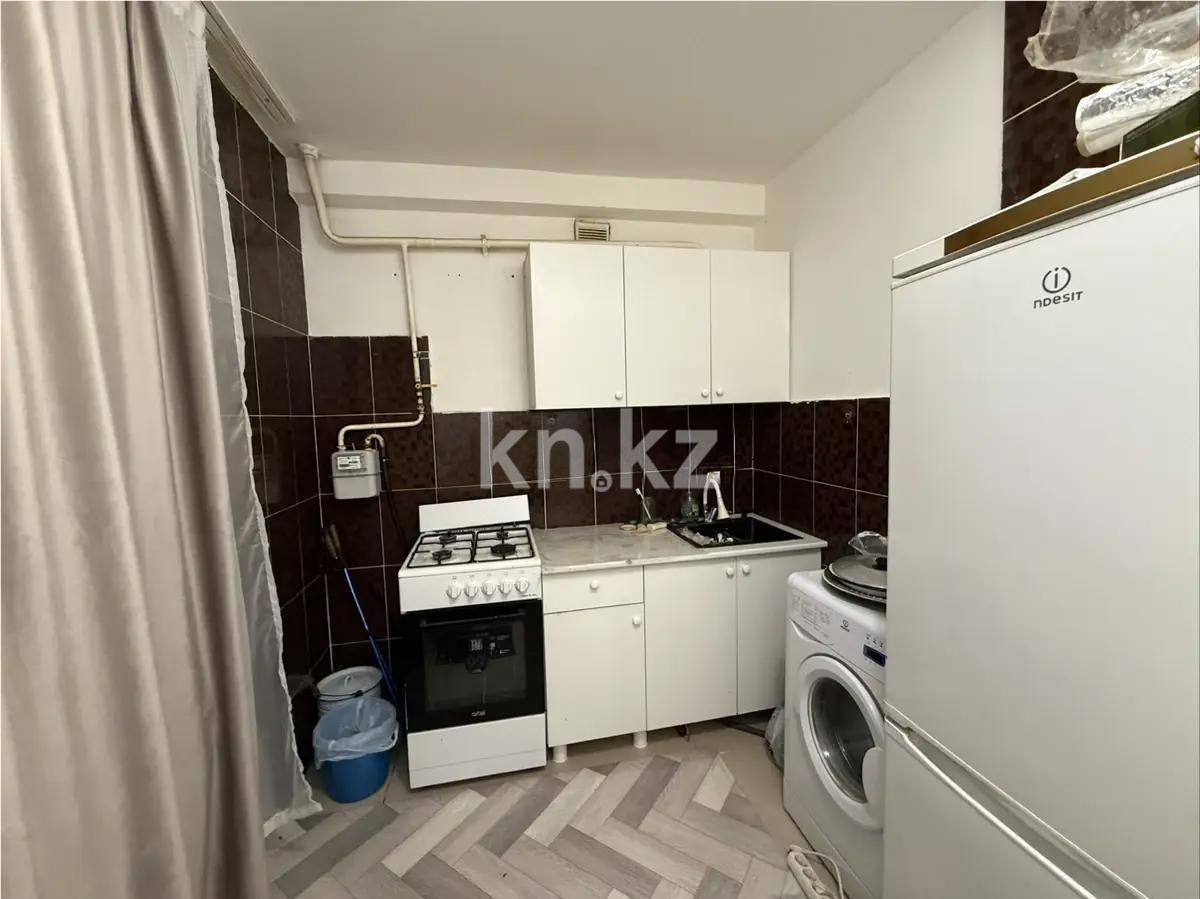 Продажа 3-комнатной квартиры, 60 м² в Астане - фото 4