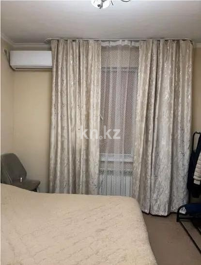 Продажа 2-комнатной квартиры, 64 м² в Алматы - фото 2