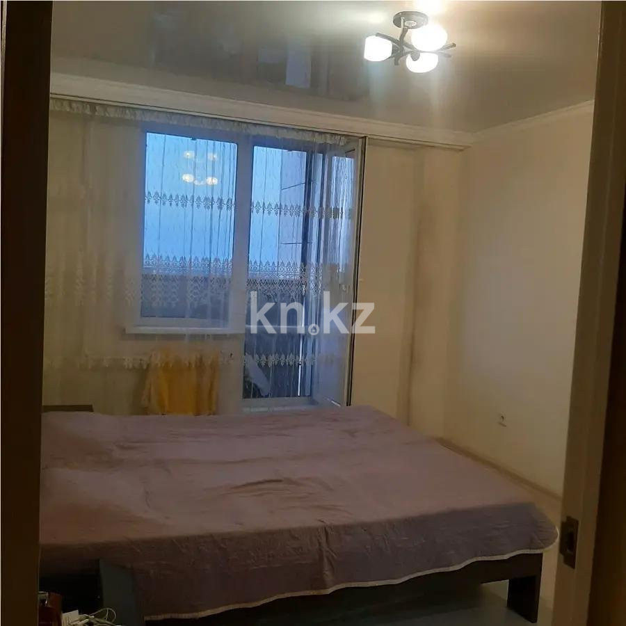 Продажа 2-комнатной квартиры, 44 м² в Астане - фото 2