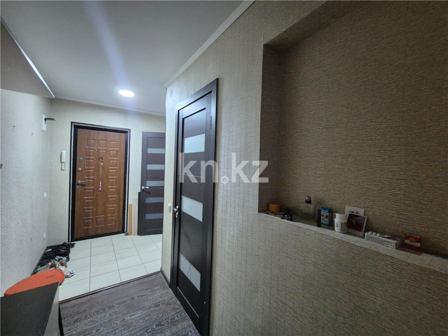 Продажа 2-комнатной квартиры, 58 м² в Темиртау - фото 11