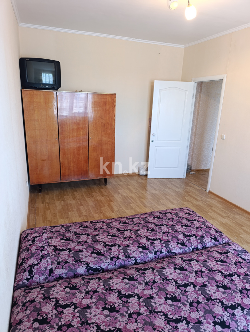 Продажа 2-комнатной квартиры, 60 м², ул. Сарыарка, дом  31 в Караганде - фото 8