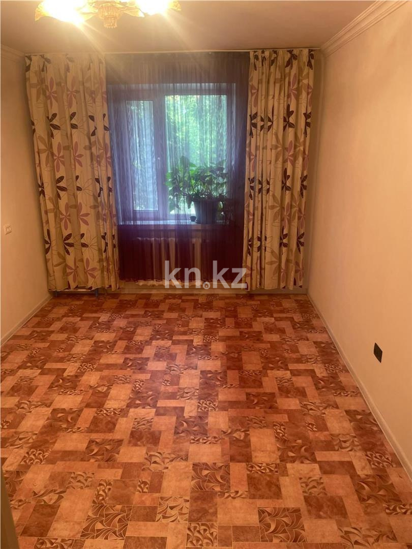 Продажа 3-комнатной квартиры, 69 м², ул. 3-й А мик-н в Темиртау - фото 3